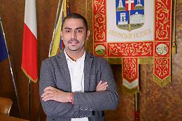 Minacce al sindaco e atti vandalici, a Malo scatta il piano sicurezza contro le baby gang