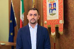 Vicenza, solidariet&agrave; al sindaco di Malo dopo le minacce