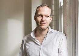 La Fenice di Venezia accende il Venerd&igrave; Santo con un concerto dedicato a Vivaldi, Lotti e Pergolesi