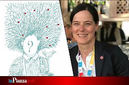 Treviso ospita un grande confronto tra scienza e filosofia sulle sfide della ricerca moderna