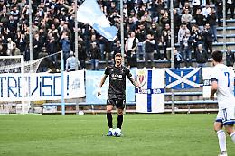 Treviso ko al Tenni, l&rsquo;Obermais passa con due reti in casa dei biancocelesti