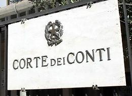 Trentino, via libera della Corte dei Conti: rinnovati i contratti dei dirigenti sanitari