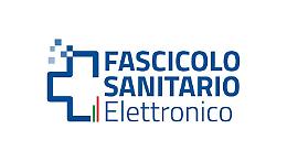 Fascicolo sanitario elettronico, scatta la scadenza del 31 marzo per l&rsquo;adeguamento delle strutture