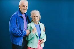 Trento, posti letto estivi nelle Rsa: 70 disponibilit&agrave; per le famiglie