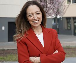 L&rsquo;Universit&agrave; di Padova inaugura l&rsquo;804esimo anno accademico puntando su innovazione, sostenibilit&agrave; e apertura internazionale