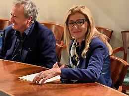 Il Museo Wagner entra nella rete MUVE: nuova intesa con la Fondazione Musei Civici di Venezia