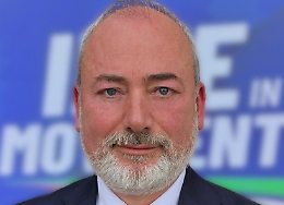 Giustizia riparativa, Ostellari: &ldquo;Un modello che integra il sistema penale&rdquo;