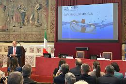 Sanit&agrave;, in Veneto strutture di comunit&agrave; sopra la media nazionale: gi&agrave; attivati oltre met&agrave; dei servizi programmati