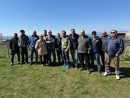 Pesce siluro nel Garda, la Regione studia strategie tra emergenza e opportunit&agrave;