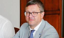 Ex questura, Bimbatti chiude: &ldquo;Niente tribunale, progetto non sostenibile&rdquo;