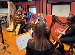 Treviso: due borse di studio musicali per giovani talenti under 22