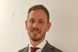 Case della Comunit&agrave; trentine, tra ritardi e spazi inadeguati: il progetto fondamentale ancora in alto mare