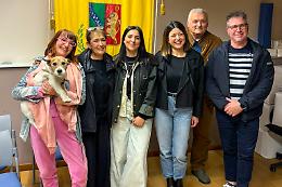 Confartigianato Polesine, nasce il mandamento di Porto Viro