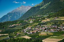 Mercato immobiliare in Trentino: prezzi alle stelle, superato il muro dei 2.800 euro al metro quadro