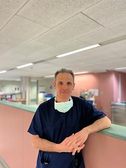 Bassano: nuovo ambulatorio per la salute del pavimento pelvico femminile