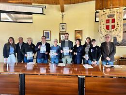 A Porto Tolle tornano i &ldquo;Mercoled&igrave; a Teatro&rdquo;