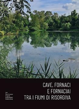 La storia delle fornaci rivive a Noale