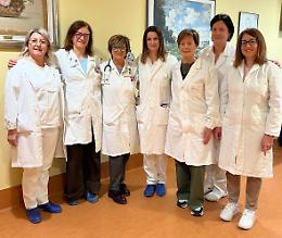 A Conegliano parte &ldquo;Vivere bene con la demenza&rdquo;, percorso settimanale per chi convive con problemi di memoria