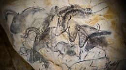 Un viaggio tra &ldquo;I colori del passato&rdquo;: prende il via &ldquo;ArcheoCinema a Tridentum&rdquo;