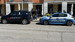 Tombolo: il Questore ordina la chiusura di un locale per 45 giorni per motivi di ordine pubblico