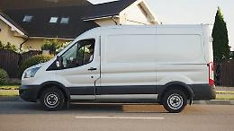 Fermato corriere della droga sulla Brennero: oltre 2 chili di eroina nascosti in auto