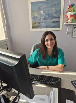 Gastroenterologia di Dolo, eccellenza in crescita: +500 esami