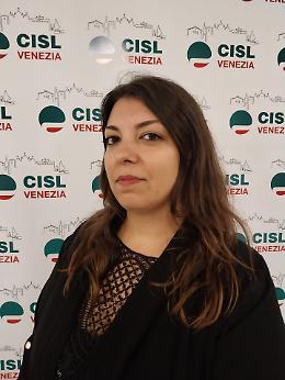 Hotel Danieli Venezia: presentato l&rsquo;accordo con l&rsquo;azienda subentrante per il servizio housekeeping