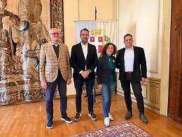 Treviso, accordo storico con SINAGI e SNAG Confcommercio per trasformare le edicole in centri servizi per cittadini e turisti