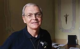 Don Dante Carraro presenta le &ldquo;motorette salvavita&rdquo;: con pochi euro si portano aiuti vitali alle mamme africane nei villaggi pi&ugrave; remoti