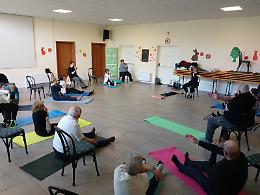 Patto di Comunit&agrave; a Portogruaro: oltre 100 volontari attivi per gli anziani