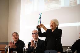 VIMM: 30 anni di ricerca condivisa per la medicina del futuro