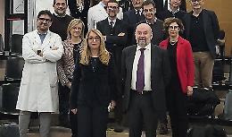 Ricerca sanitaria, Verona fa il pieno di fondi: sette progetti finanziati per l&rsquo;AOUI