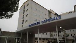 A Chioggia un nuovo ambulatorio pubblico per garantire l&rsquo;assistenza durante l&rsquo;assenza della dottoressa Boscolo