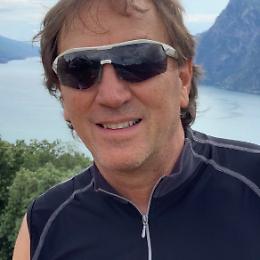 Walter Botto &egrave; il nuovo presidente degli Esercenti di Trento