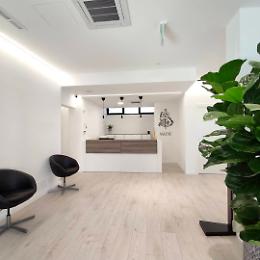 Santa Maria Di Sala, Interrogazione di Civica Insieme sulla riapertura del Punto Prelievi