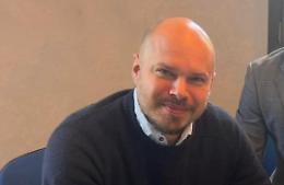 &ldquo;A causa di vecchi contenziosi, soldi sottratti alle manutenzioni&rdquo;