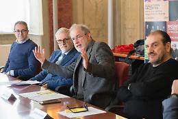 Undicesima edizione di Il Suono e la Parola: a Padova cinque eventi imperdibili tra musica, parola e memoria