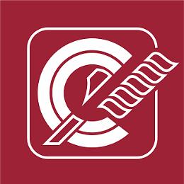 Banca della Marca: leader in Veneto anche nel 2026