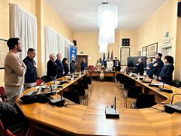 Seduta accesa ad Adria: tra ospedale, ambulatorio e ritardi &ldquo;biblici&rdquo; sui documenti