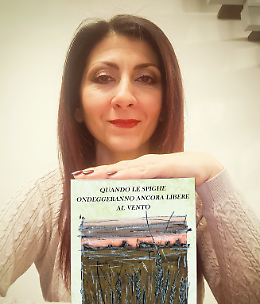 Porto Tolle, prosegue con partecipazione la rassegna &ldquo;Primavera alla Pari&rdquo;