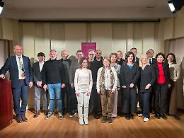 Il Conservatorio Steffani porta la musica italiana a New York