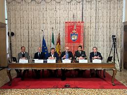 Venezia: all&rsquo;Arsenale torna la grande nautica