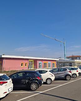 Portogruaro cerca gestore per i nuovi asili nido: al via la manifestazione di interesse
