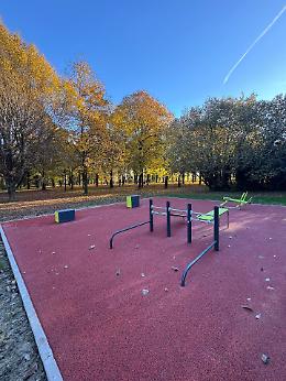Piove di Sacco intitola il bosco di Pianura alle Aquile Randagie
