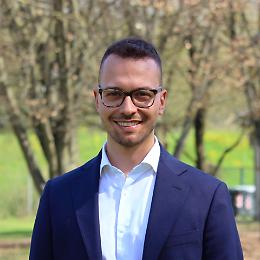 Sabato ecologico a Ponte San Nicol&ograve;