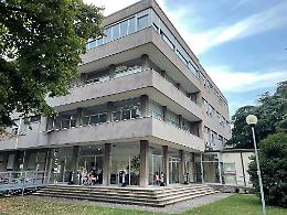 Ospedale di Noventa, radiologia potenziata: orario esteso fino alle 20.00