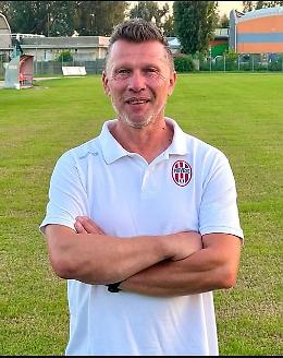 Piove di Sacco, l'impianto sportivo Sant'Anna intitolato a Riccardo Zatta