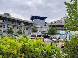 Bambino investito  in Val di Rabbi: paura sulla provinciale 86, trasferito a Trento