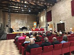 Giornata mondiale della Poesia