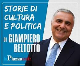 Il liceo classico non &egrave; per tutti: &egrave; una scelta di coraggio